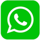 whatsapp_logo2.png