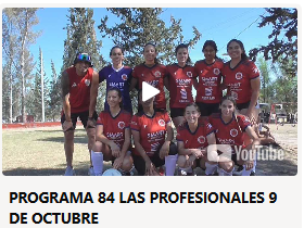 Programa FF 09/10/2025