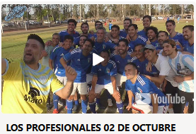 Programa 02/10/2025