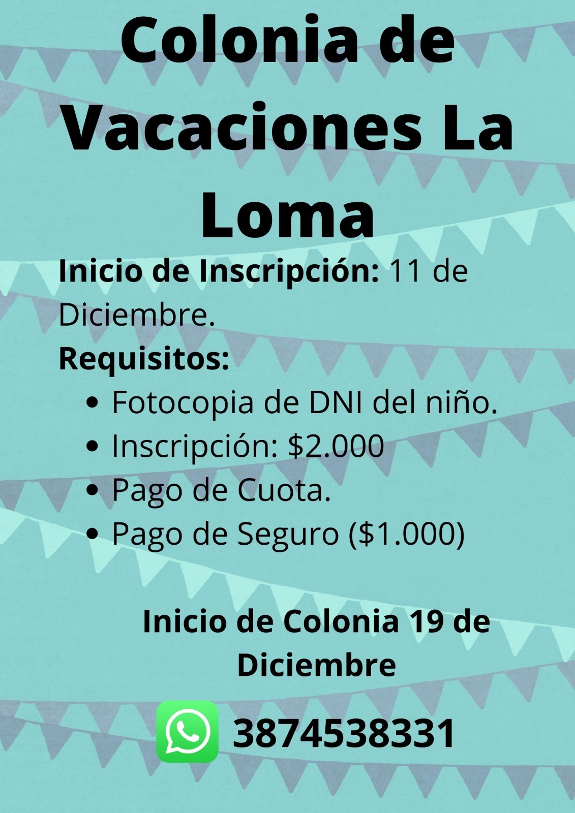Colonia2
