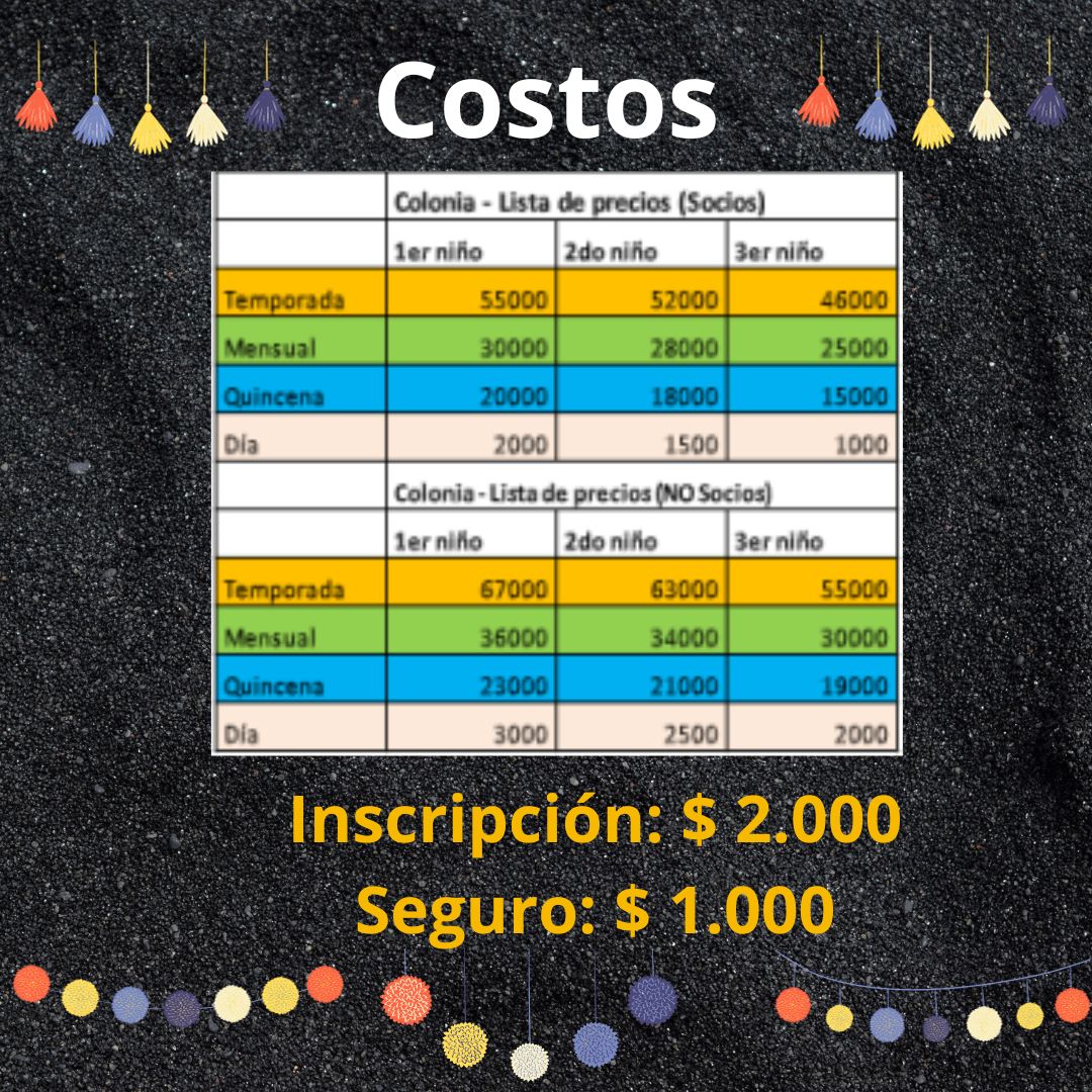 Colonia3