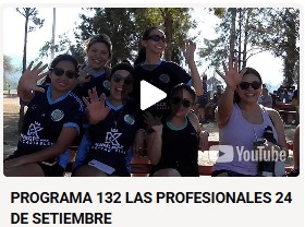 Programa FF 24/09/2026