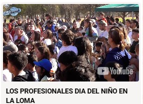 Programa 28/08/2026
