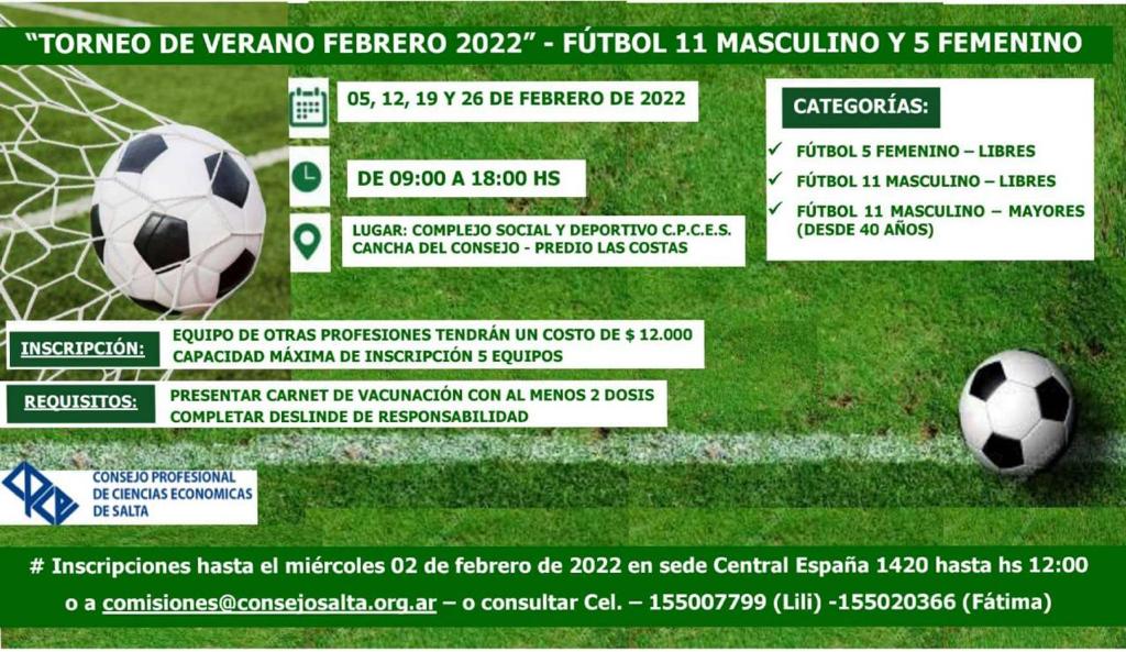 WhatsApp Image 2022 01 28 at 17.53.33