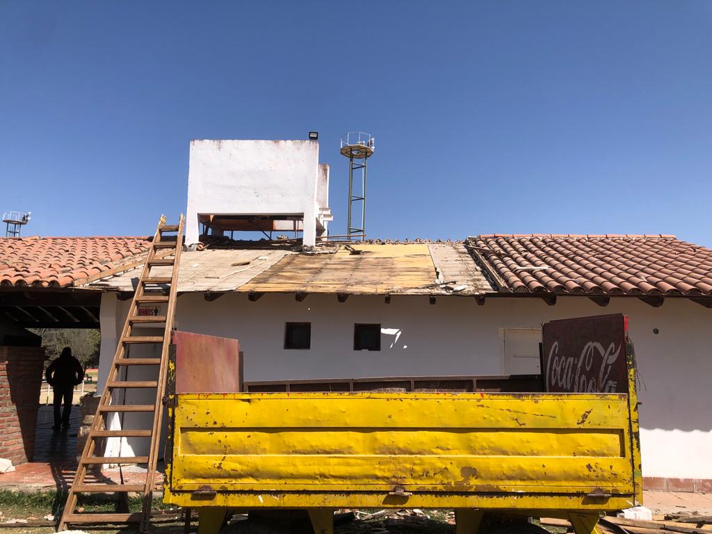 WhatsApp Image 2022 08 30 at 10.43.34 AM