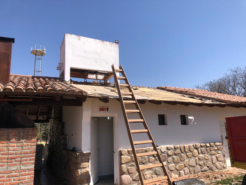 WhatsApp Image 2022 08 30 at 10.43.35 AM