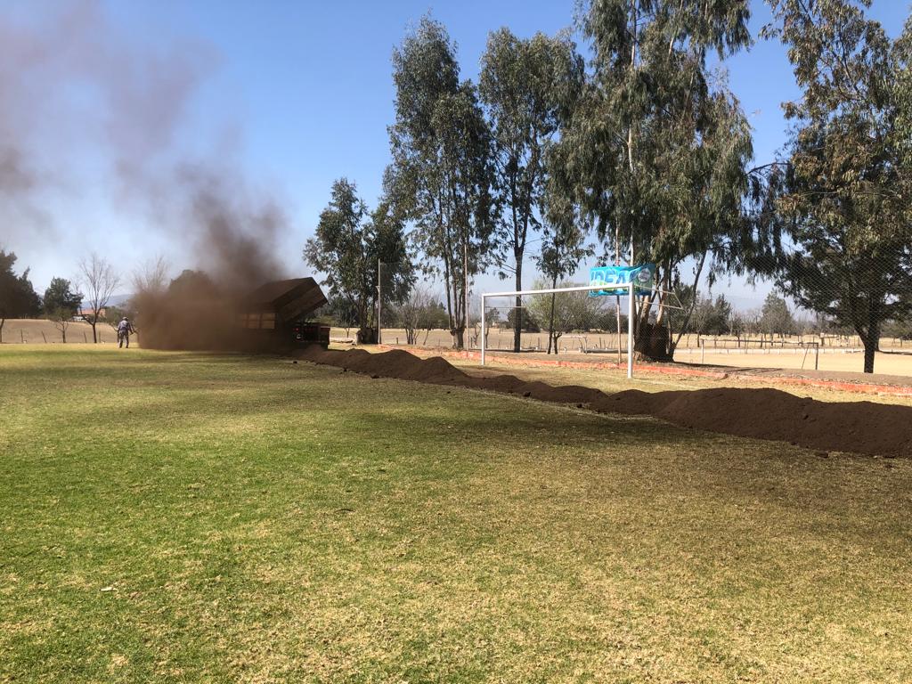 WhatsApp Image 2022 08 31 at 8.54.58 AM