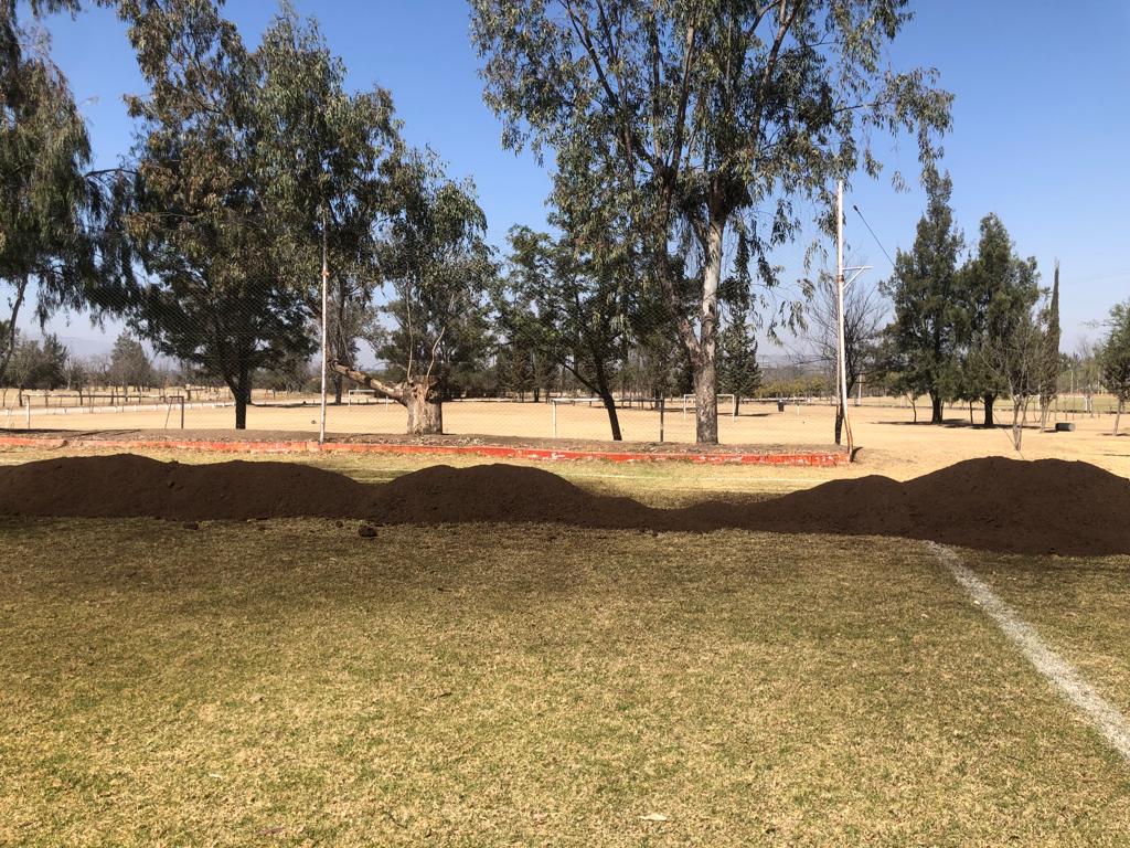 WhatsApp Image 2022 08 31 at 8.54.59 AM