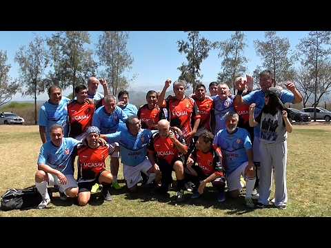Programa 01/10/2026