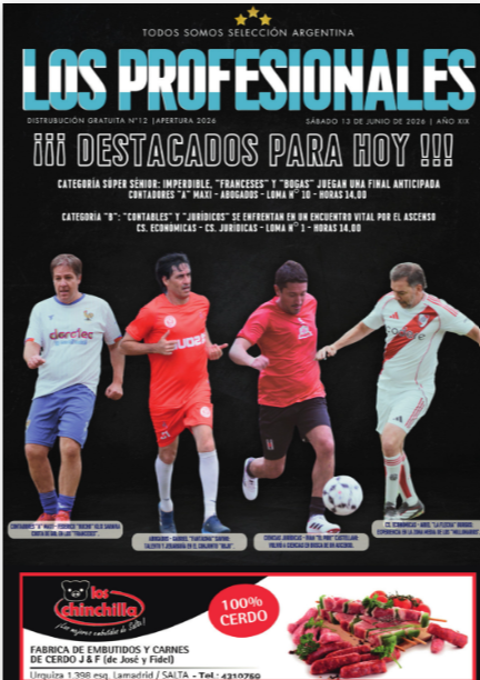 Revista 230525